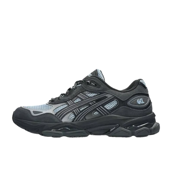 ASICS SportStyle GEL-NYC Slate Blue, vergelijk prijzen bij 5 winkels