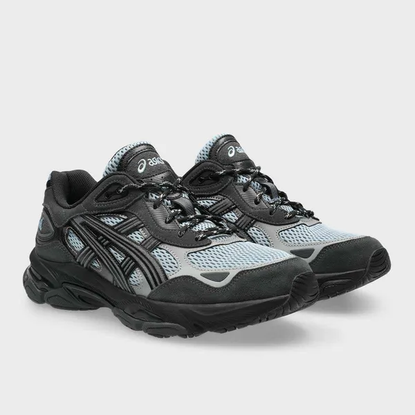 ASICS SportStyle Gel-NYC 2.0 Grijs, foto 3 van 3