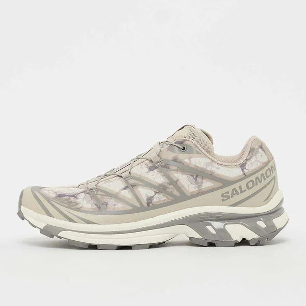 Salomon XT-6 Stormshade Beige, vergelijk prijzen bij 2 winkels