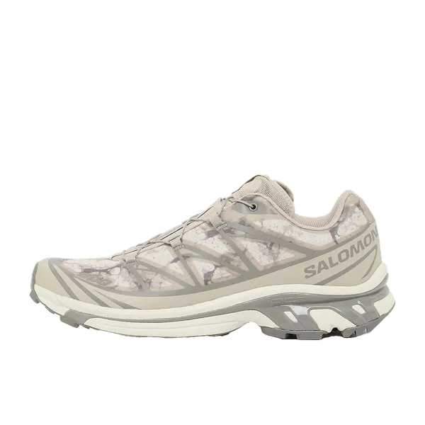 Salomon XT-6 Stormshade Beige, vergelijk prijzen bij 1 winkel