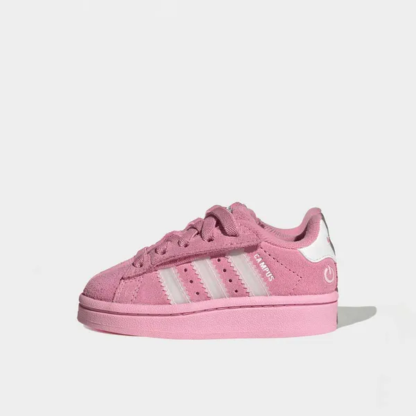 adidas Originals Campus 00s LED Lights Lichtroze Kids, vergelijk prijzen bij 1 winkel