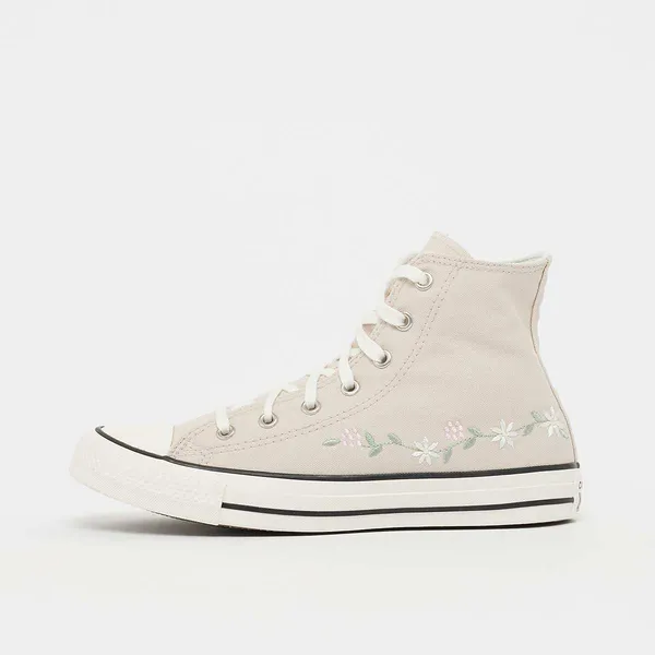 Converse Chuck Taylor All Star Classic (GS) Beige, vergelijk prijzen bij 1 winkel