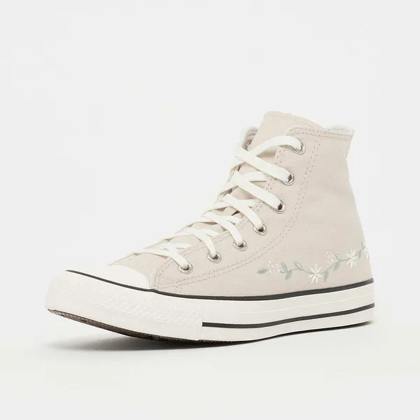 Converse Chuck Taylor All Star Classic (GS) Beige, foto 2 van 3