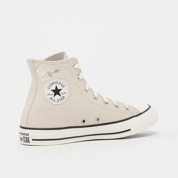 Converse Chuck Taylor All Star Classic (GS) Beige, foto 3 van 3