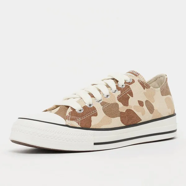 Converse Chuck Taylor Throwback Bruin, foto 2 van 3