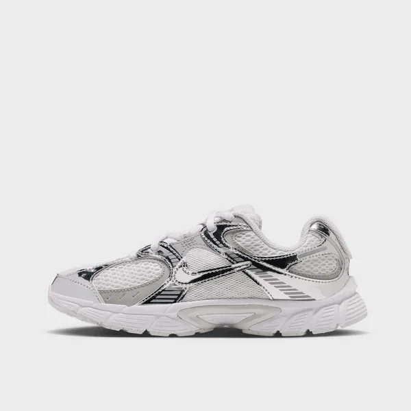 Nike V5 RNR Shine (GS) Wit, vergelijk prijzen bij 2 winkels