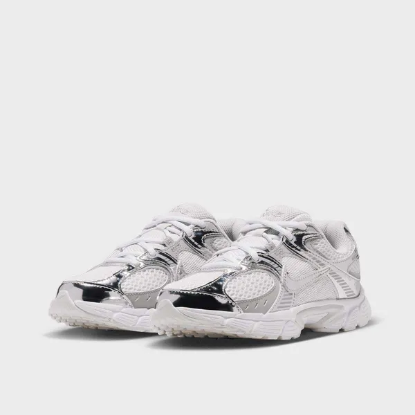 Nike V5 RNR Shine (GS) Wit, foto 3 van 3