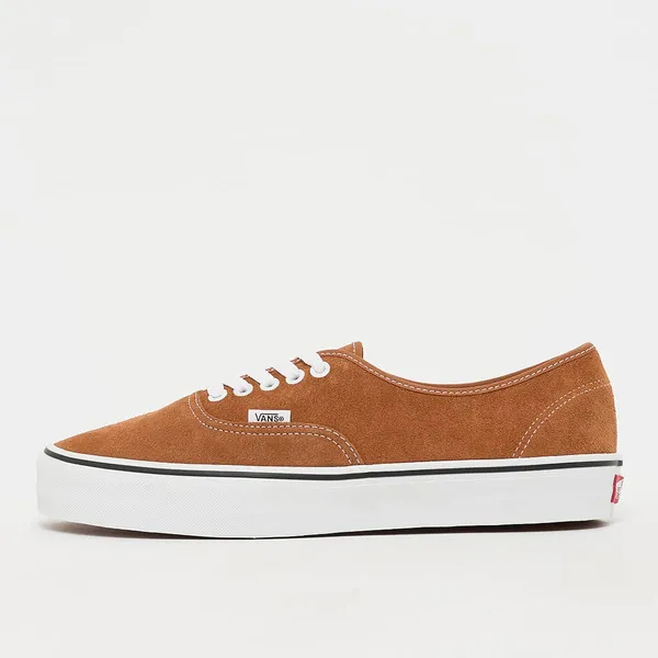 Vans Authentic Wheat Bruin, vergelijk prijzen bij 1 winkel