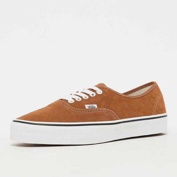 Vans Authentic Wheat Bruin, foto 2 van 3
