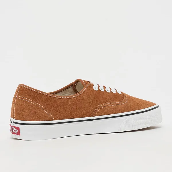 Vans Authentic Wheat Bruin, foto 3 van 3