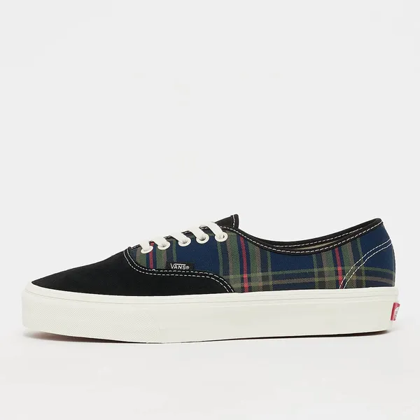 Vans Authentic Twill Multicolor, vergelijk prijzen bij 2 winkels