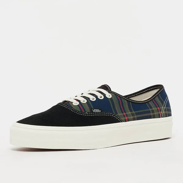 Vans Authentic Twill Multicolor, foto 2 van 3