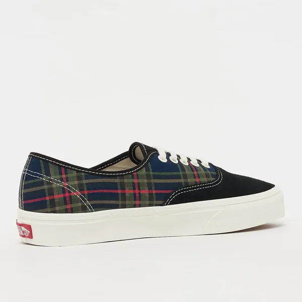 Vans Authentic Twill Multicolor, foto 3 van 3