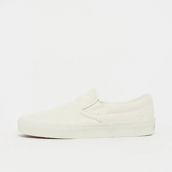 Vans Classic Slip On Beige, vergelijk prijzen bij 1 winkel