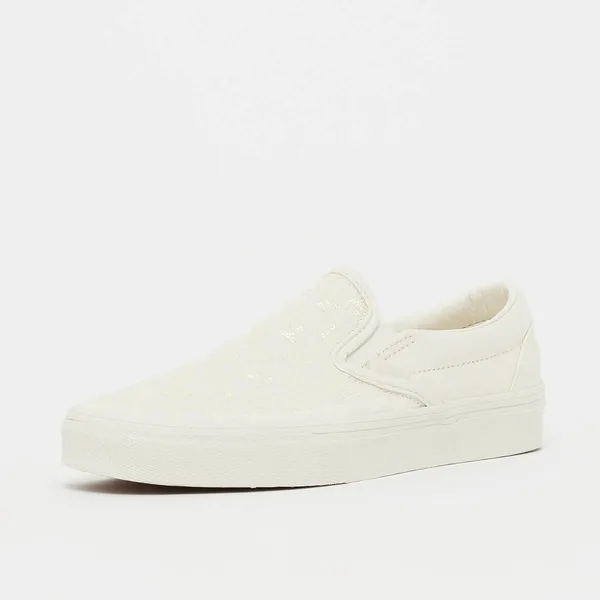 Vans Classic Slip On Beige, foto 2 van 3