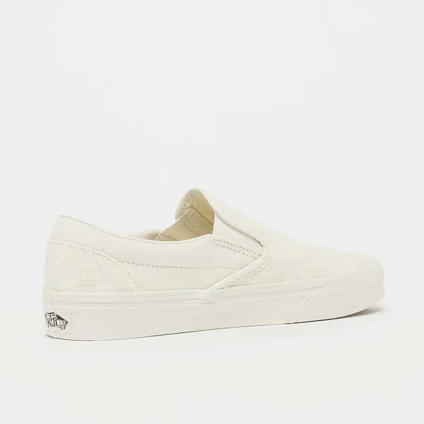 Vans Classic Slip On Beige, foto 3 van 3