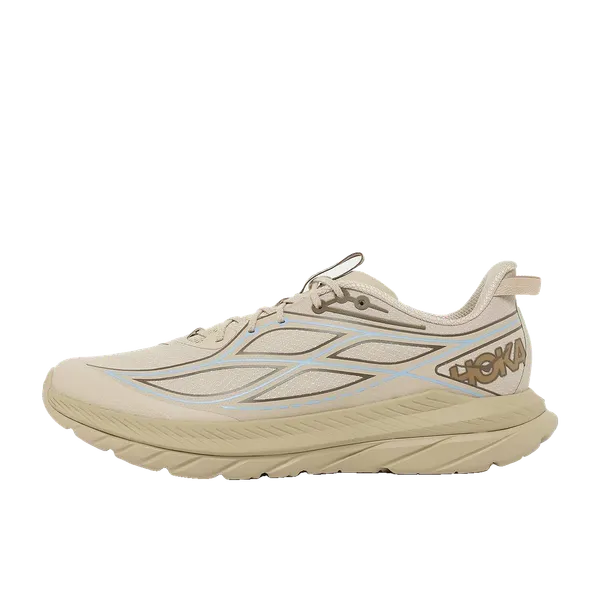 HOKA Mach Remastered Beige, vergelijk prijzen bij 1 winkel