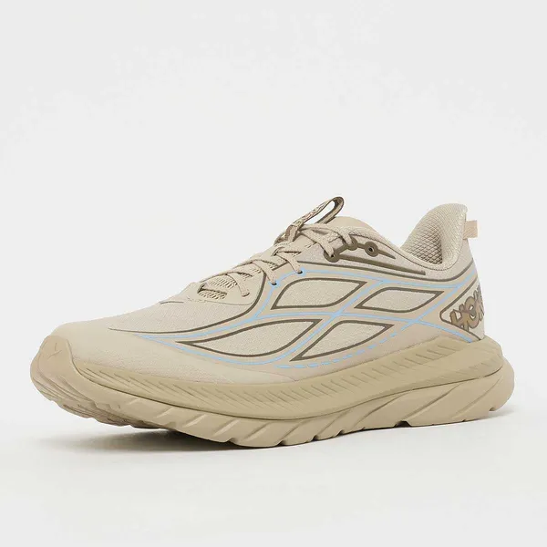 HOKA Mach Remastered Beige, foto 2 van 3