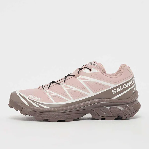 Salomon XT-6 Protective Shadow Gray/iron/lilac Ash, vergelijk prijzen bij 1 winkel