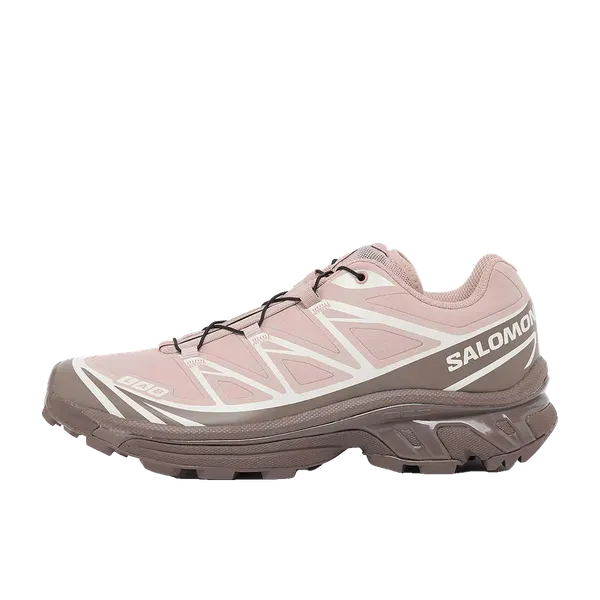 Salomon XT-6 Protective Shadow Gray/iron/lilac Ash, vergelijk prijzen bij 1 winkel