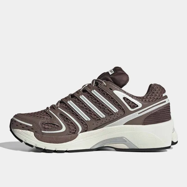 adidas Originals Adistar Control 5 Bruin, foto 2 van 3