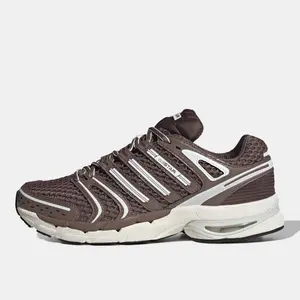 adidas Adistar bruin