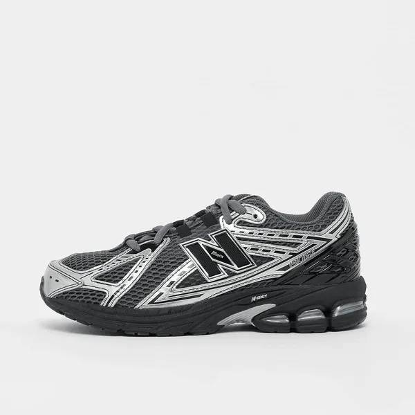 New Balance 1906 Phantom (GS), vergelijk prijzen bij 1 winkel
