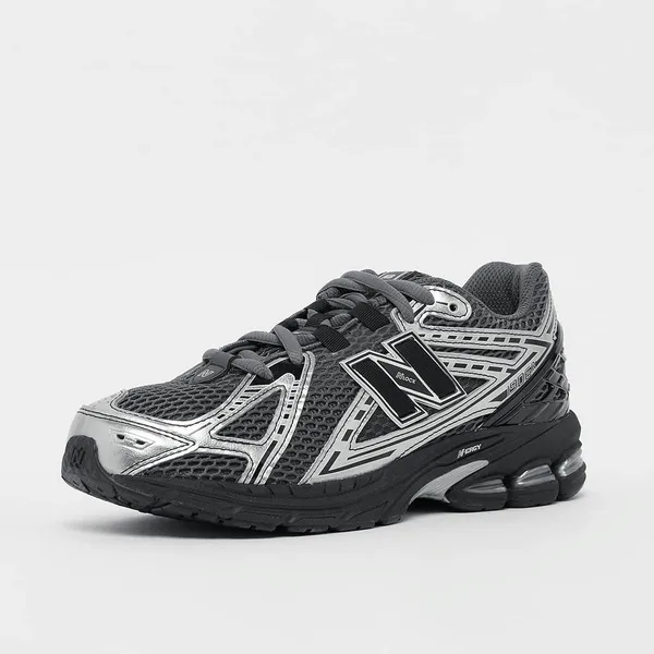New Balance 1906 Phantom (GS), foto 2 van 3