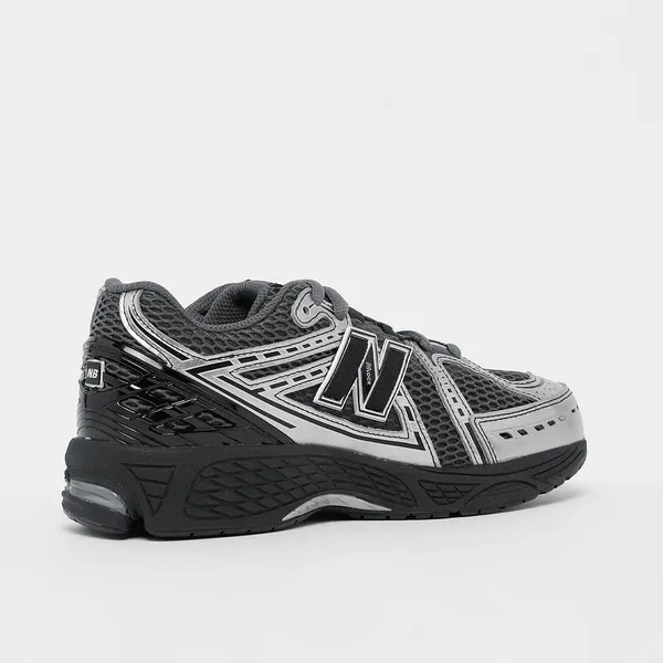 New Balance 1906 Phantom (GS), foto 3 van 3