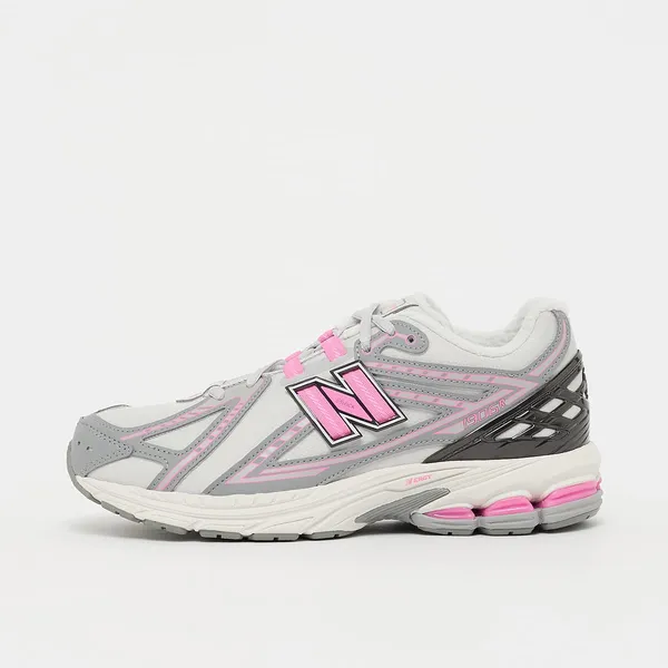 New Balance 1906 Phantom (GS), vergelijk prijzen bij 1 winkel