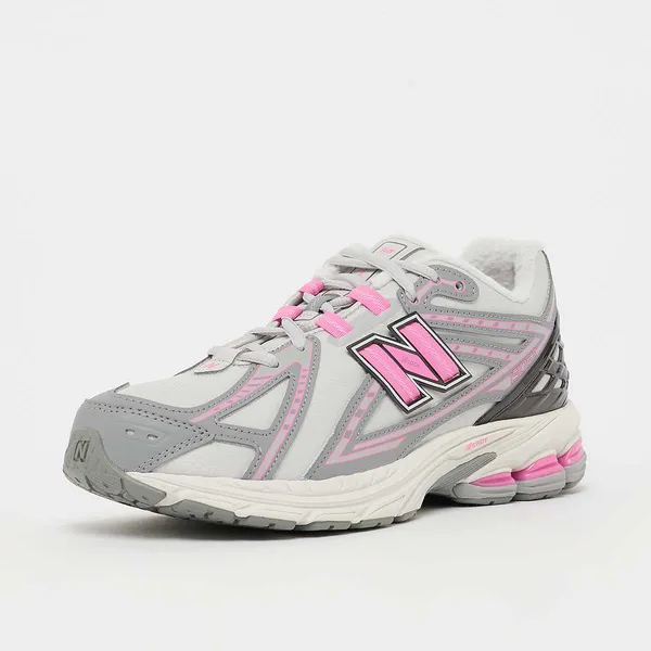 New Balance 1906 Phantom (GS), foto 2 van 3