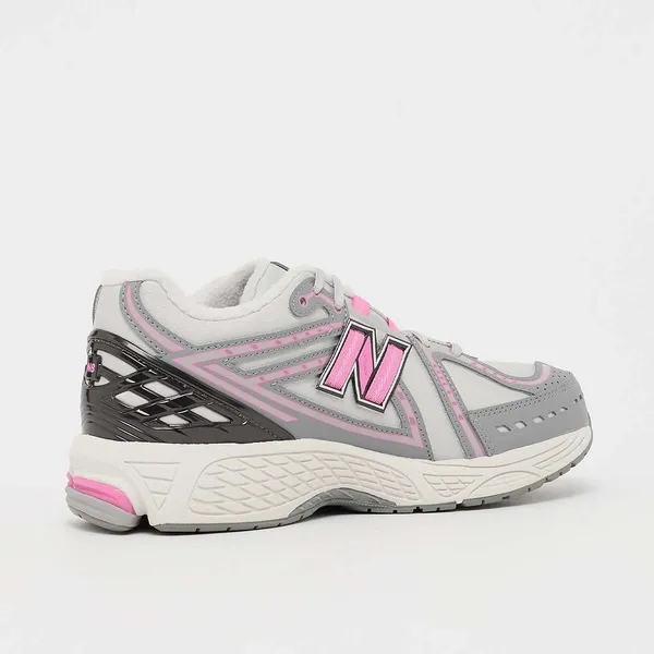New Balance 1906 Phantom (GS), foto 3 van 3