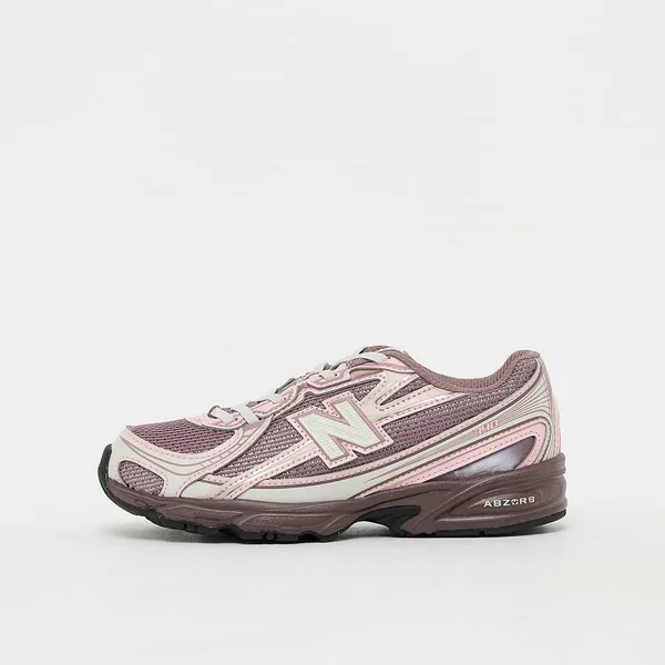 New Balance 740 Bruin Kids, vergelijk prijzen bij 1 winkel