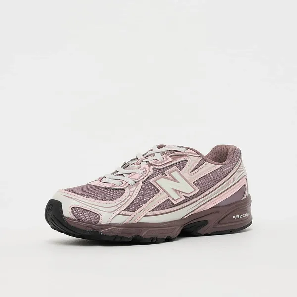 New Balance 740 Bruin Kids, foto 2 van 3