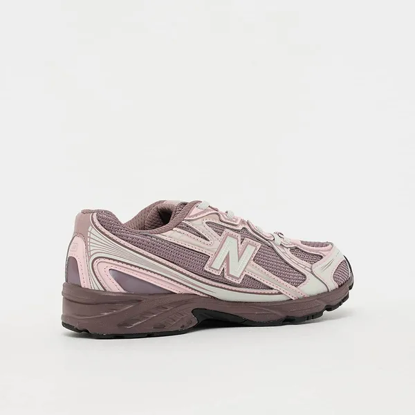 New Balance 740 Bruin Kids, foto 3 van 3