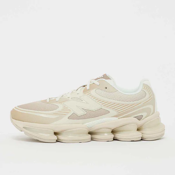 New Balance 2000 Beige, vergelijk prijzen bij 1 winkel
