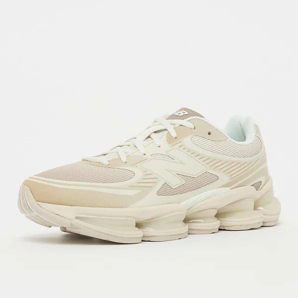 New Balance 2000 Beige, foto 2 van 3