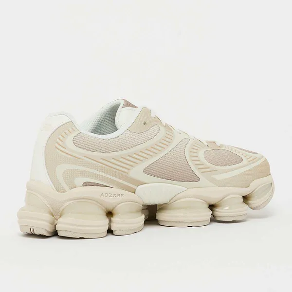 New Balance 2000 Beige, foto 3 van 3