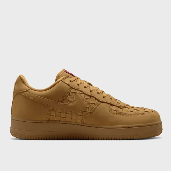 Nike Air Force 1 Low Bruin, foto 2 van 3