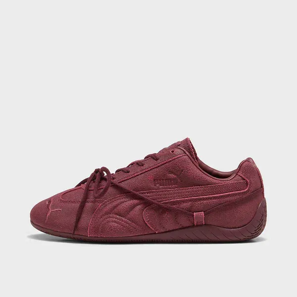 Puma Speedcat Rosé Rood, vergelijk prijzen bij 1 winkel