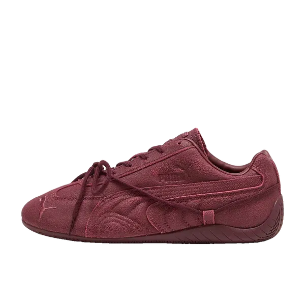 Puma Speedcat Rosé Rood, vergelijk prijzen bij 1 winkel