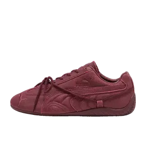 Puma Speedcat rood