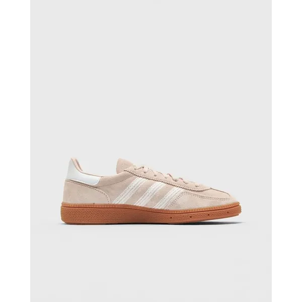 adidas Originals Handball Spezial Beige Kids, foto 4 van 5
