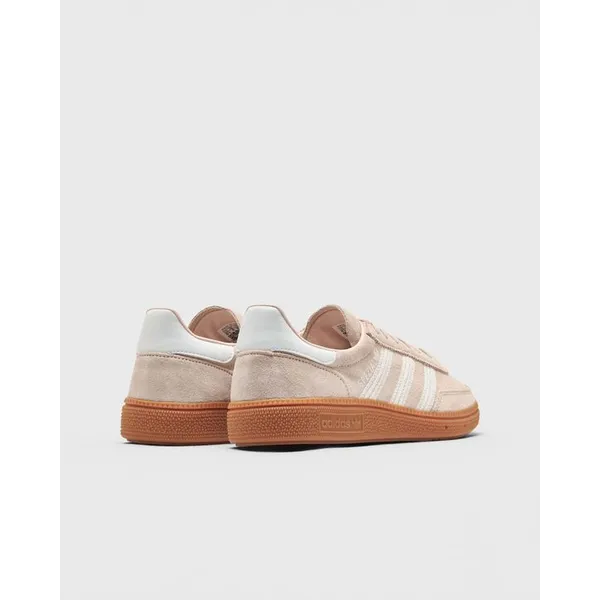adidas Originals Handball Spezial Beige Kids, foto 5 van 5