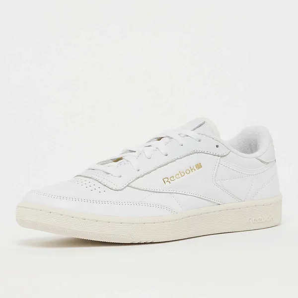 Reebok Club C Wit, foto 2 van 3