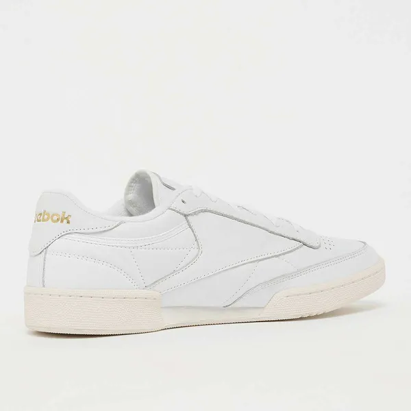 Reebok Club C Wit, foto 3 van 3