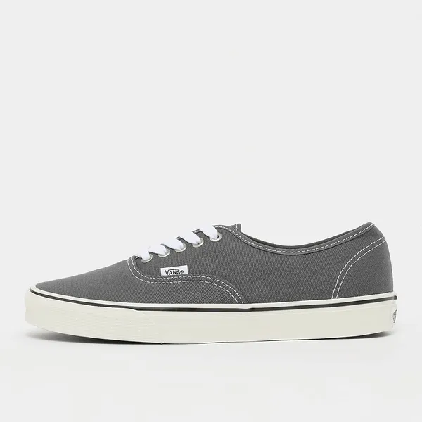Vans Authentic Grijs, vergelijk prijzen bij 1 winkel