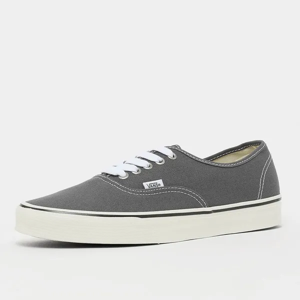 Vans Authentic Grijs, foto 2 van 3