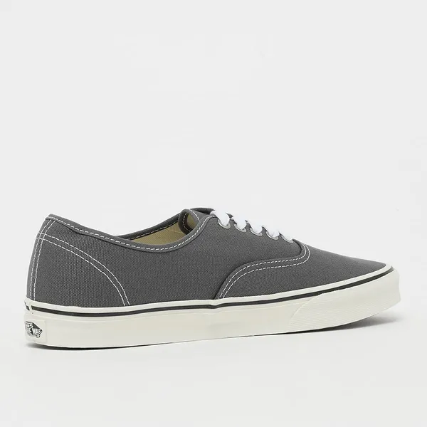 Vans Authentic Grijs, foto 3 van 3