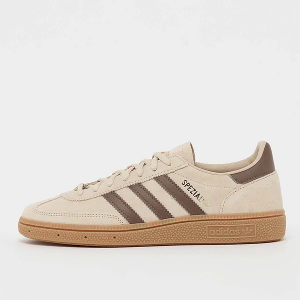adidas Originals Handball Spezial Beige, vergelijk prijzen bij 1 winkel